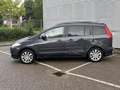 Mazda 5 2.0 Executive CLIMA | CRUISE | 7 PERSONEN | Grigio - thumbnail 3