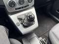 Mazda 5 2.0 Executive CLIMA | CRUISE | 7 PERSONEN | Grijs - thumbnail 20