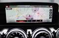 Mercedes-Benz EQA 300 4MATIC AMG [ panoramadak 360 camera adap. cruise k Grijs - thumbnail 5