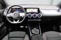 Mercedes-Benz EQA 300 4MATIC AMG [ panoramadak 360 camera adap. cruise k Šedá - thumbnail 3