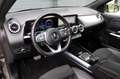 Mercedes-Benz EQA 300 4MATIC AMG [ panoramadak 360 camera adap. cruise k Grijs - thumbnail 9