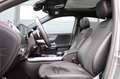 Mercedes-Benz EQA 300 4MATIC AMG [ panoramadak 360 camera adap. cruise k Grijs - thumbnail 15