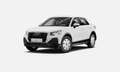 Audi Q2 35 TFSI 110(150) kW(PS) Schaltgetriebe Weiß - thumbnail 2