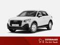 Audi Q2 35 TFSI 110(150) kW(PS) Schaltgetriebe Weiß - thumbnail 1