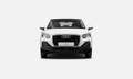 Audi Q2 35 TFSI 110(150) kW(PS) Schaltgetriebe Weiß - thumbnail 4