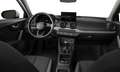 Audi Q2 35 TFSI 110(150) kW(PS) Schaltgetriebe Weiß - thumbnail 9