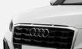 Audi Q2 35 TFSI 110(150) kW(PS) Schaltgetriebe Weiß - thumbnail 7
