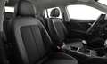 Audi Q2 35 TFSI 110(150) kW(PS) Schaltgetriebe Weiß - thumbnail 8