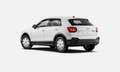Audi Q2 35 TFSI 110(150) kW(PS) Schaltgetriebe Weiß - thumbnail 5