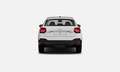 Audi Q2 35 TFSI 110(150) kW(PS) Schaltgetriebe Weiß - thumbnail 6