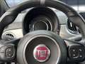 Fiat 500 S Garantie/HU neu/Service neu Schwarz - thumbnail 13