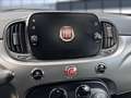 Fiat 500 S Garantie/HU neu/Service neu Schwarz - thumbnail 15