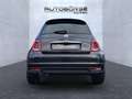 Fiat 500 S Garantie/HU neu/Service neu Schwarz - thumbnail 7