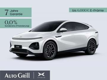 2025 AWD Performance AHK CarPlay 360Kam ACC