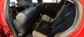Peugeot 208 2ª serie BlueHDi 100 Stop&Start 5 porte Active Pac Rosso - thumbnail 6