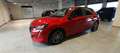 Peugeot 208 2ª serie BlueHDi 100 Stop&Start 5 porte Active Pac Rosso - thumbnail 1