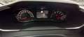 Peugeot 208 2ª serie BlueHDi 100 Stop&Start 5 porte Active Pac Rosso - thumbnail 15