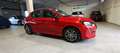 Peugeot 208 2ª serie BlueHDi 100 Stop&Start 5 porte Active Pac Rosso - thumbnail 2