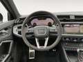 Audi RS Q3 294(400) kW(PS) S tronic Piros - thumbnail 12