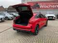 Audi RS Q3 294(400) kW(PS) S tronic Rojo - thumbnail 30