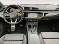 Audi RS Q3 294(400) kW(PS) S tronic Piros - thumbnail 10