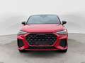 Audi RS Q3 294(400) kW(PS) S tronic Red - thumbnail 8