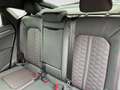 Audi RS Q3 294(400) kW(PS) S tronic Red - thumbnail 13