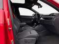 Audi RS Q3 294(400) kW(PS) S tronic Rojo - thumbnail 15