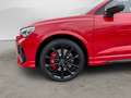 Audi RS Q3 294(400) kW(PS) S tronic crvena - thumbnail 14