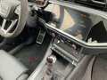 Audi RS Q3 294(400) kW(PS) S tronic Rood - thumbnail 17