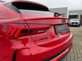 Audi RS Q3 294(400) kW(PS) S tronic Rojo - thumbnail 22