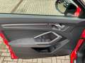 Audi RS Q3 294(400) kW(PS) S tronic Rot - thumbnail 23