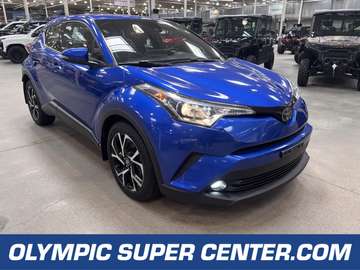 LIMITED | $106/ WEEK | HEATED SEATS | POWER FOLDING MIRRORS |