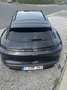 Porsche Taycan 4 Cross Turismo - thumbnail 6
