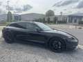Porsche Taycan 4 Cross Turismo - thumbnail 7