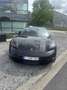 Porsche Taycan 4 Cross Turismo - thumbnail 4
