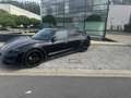Porsche Taycan 4 Cross Turismo - thumbnail 3