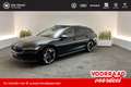 Skoda Superb combi Sportline Business 1.5 TSI DSG PHEV Zwart - thumbnail 1