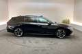 Skoda Superb combi Sportline Business 1.5 TSI DSG PHEV Zwart - thumbnail 7