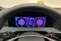 Skoda Superb combi Sportline Business 1.5 TSI DSG PHEV Zwart - thumbnail 24