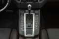 Porsche Macan Turbo Performance Paket *Naturleder*PCCB* Gris - thumbnail 31
