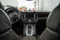 Porsche Macan Turbo Performance Paket *Naturleder*PCCB* Gris - thumbnail 43
