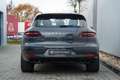 Porsche Macan Turbo Performance Paket *Naturleder*PCCB* Gris - thumbnail 5