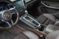 Porsche Macan Turbo Performance Paket *Naturleder*PCCB* Gris - thumbnail 32