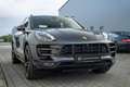 Porsche Macan Turbo Performance Paket *Naturleder*PCCB* Gris - thumbnail 49
