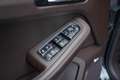 Porsche Macan Turbo Performance Paket *Naturleder*PCCB* Gris - thumbnail 13