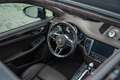 Porsche Macan Turbo Performance Paket *Naturleder*PCCB* Grau - thumbnail 44
