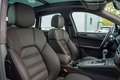 Porsche Macan Turbo Performance Paket *Naturleder*PCCB* Grau - thumbnail 37