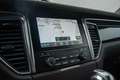 Porsche Macan Turbo Performance Paket *Naturleder*PCCB* Gris - thumbnail 28