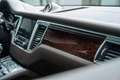 Porsche Macan Turbo Performance Paket *Naturleder*PCCB* Grau - thumbnail 33
